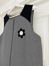 Mod sixties mary for sale  BANGOR