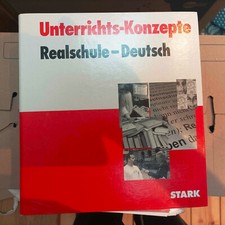unterrichtskonzepte gebraucht kaufen unterrichtskonzepte gebraucht kaufen Meerbusch