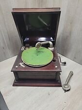 Vintage columbia grafonola for sale  Racine
