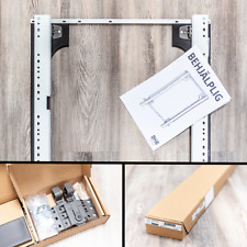 Ikea behjälplig gleitscharnie gebraucht kaufen  Netphen