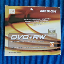 7 5 dvds for sale 7 5 dvds for sale LONDON
