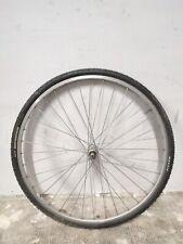 Ruota anteriore front usato  Grugliasco