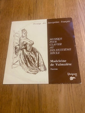 Rare ltd edition d'occasion  Marseille VI