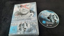 Dvd white collar gebraucht kaufen  Bocholt