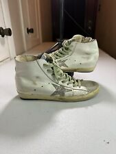 Golden goose women for sale  Alamo