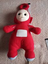 Teletubbie gebraucht kaufen  Sinntal