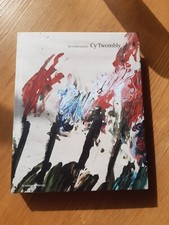 Richard leeman twombly gebraucht kaufen  Wettenberg