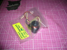 Ciorc breaker 110v for sale  San Diego