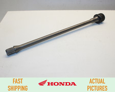 2008 2010 honda for sale  Palm Coast