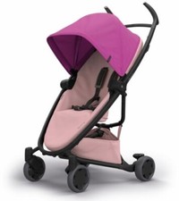 Quinny zapp flex for sale  Westerlo