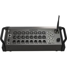 Allen heath 20b for sale  Stevens Point