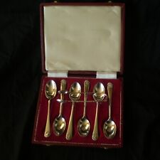 Lovely 1901 silver for sale  NEWCASTLE UPON TYNE