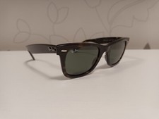 Ray ban rb2140 usato  Foggia