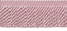 bullion fringe for sale bullion fringe for sale Minneapolis