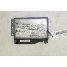 Usado, CENTRALITA PARA IVECO (FIAT/OM) STRALIS 07< 480 (440S48) (480CV) CURSOR 13 1950 comprar usado  Enviando para Brazil
