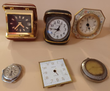Job lot vintage for sale  SWANAGE