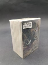 Set completo trading usato Set completo trading usato  Villar Focchiardo