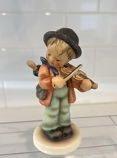 Hummel goebel figurine for sale  Toms River