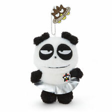 Sanrio shop limited gebraucht kaufen  Versand nach Germany