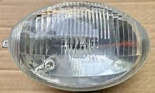 Vespa et2 50cc for sale  WOKING