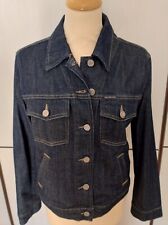 Calvin klein jeans usato  Italia