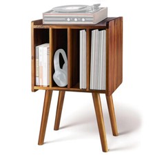 Defekt schrank vinylplatten gebraucht kaufen  Meinerzhagen