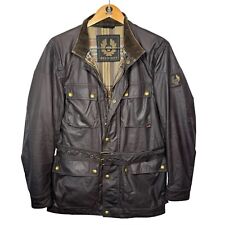 Belstaff roadmaster 2012 d'occasion  Expédié en Belgium