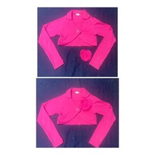 Jottum karola pink for sale  Duluth