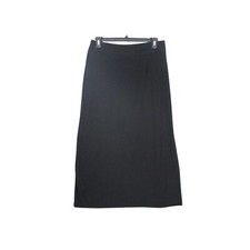 Cato black stylish for sale  Spotsylvania