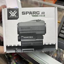 Vortex sparc moa for sale  Phelan