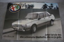 Alfa romeo giulietta gebraucht kaufen  Nassenfels