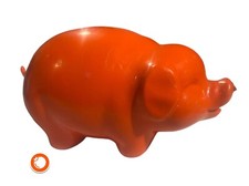 1970er sparschwein range gebraucht kaufen  Duisburg