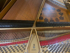 Showroom perfect steinway for sale  Monrovia