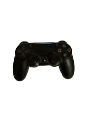 Sony playstation ps4 gebraucht kaufen  Düsseldorf