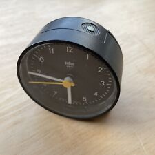 Braun bc12b klassischer gebraucht kaufen  München