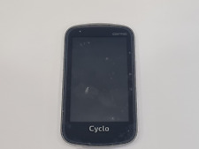 Mio cyclo 405 for sale  PETERBOROUGH