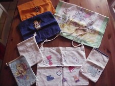 penaten baby gebraucht kaufen  Deutschland