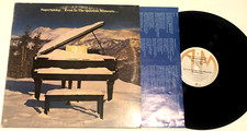 Supertramp Even In The Quietest Moments Lp Ex comprar usado  Enviando para Brazil