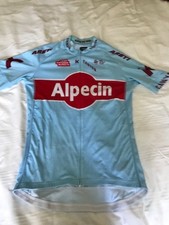 Vintage team katusha for sale  NORWICH