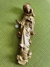 madonna holz gebraucht kaufen madonna holz gebraucht kaufen Kaarst