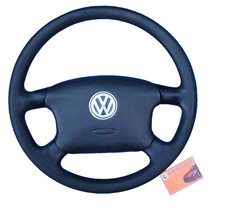 Lenkrad airbag airbaglenkrad gebraucht kaufen  Deutschland