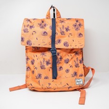 Herschel canvas city for sale  Chicago