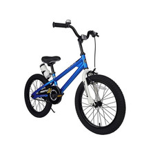 Royalbaby kinderfahrrad rad gebraucht kaufen  Berlin