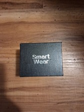 2025 smart watch for sale  Minneapolis