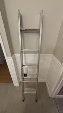 Youngman spacesaver extendable for sale  AYLESBURY