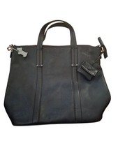 Radley london large for sale  WOTTON-UNDER-EDGE
