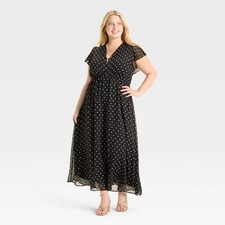 Women dolman short for sale  USA