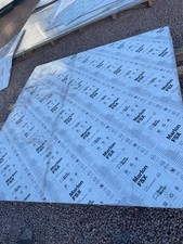 polycarbonate sheet 3mm for sale polycarbonate sheet 3mm for sale  GLOUCESTER