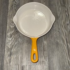Cousances yellow white for sale  Owensboro