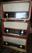 rohrenradio rema gebraucht kaufen rohrenradio rema gebraucht kaufen Freiberg
